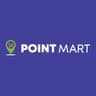 Point Mart Logo